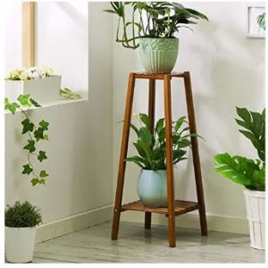 Best Plant Stands