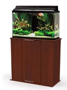 Best Fish Tank Aquarium Stands