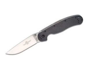 Best Pocket Knives Under 50 Dollar