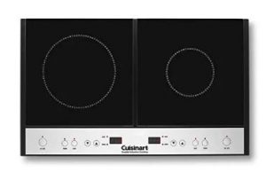 Portable Induction Cooktops Best