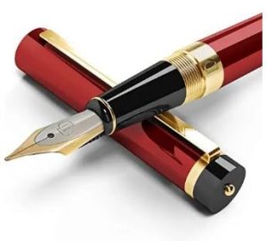 Fountain Pens Under $50 Best