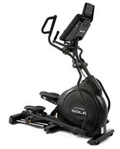 Best Portable Ellipticals