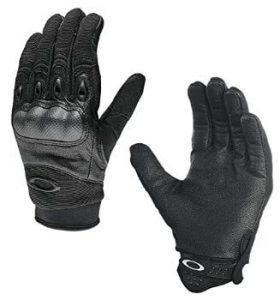 Best Shooting Gloves