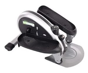 Portable Ellipticals