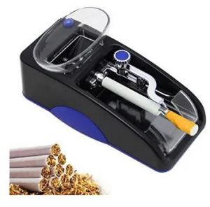 Automatic Cigarette Rolling Machines