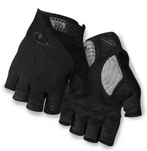 Cycling Gloves