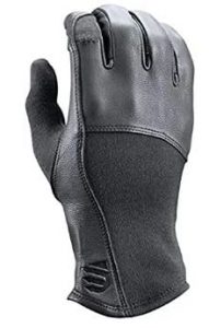 Best Shooting Gloves