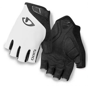 Best Cycling Gloves