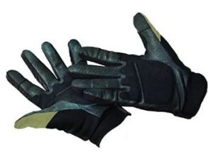 Shooting Gloves