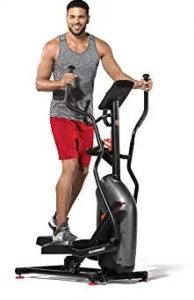 Best Portable Elliptical