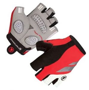 Cycling Gloves