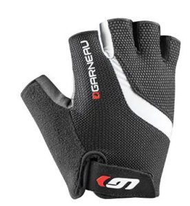 Best Cycling Glove