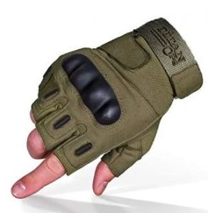 Best Shooting Gloves