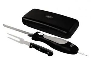 Best Electric Knife Under $50