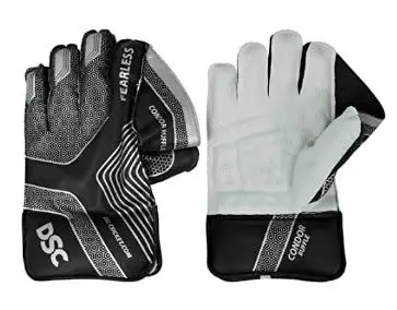 Top Rated Cricket Gloves