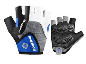 Cycling Glove