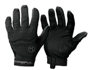 Top Best Shooting Gloves