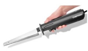 Best Electric Knife Under 50