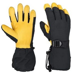 Cycling Best Gloves