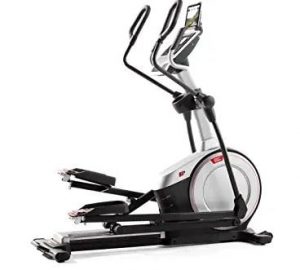 Portable Ellipticals Best