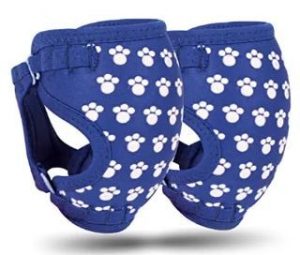 Baby Knee Pads For Crawling