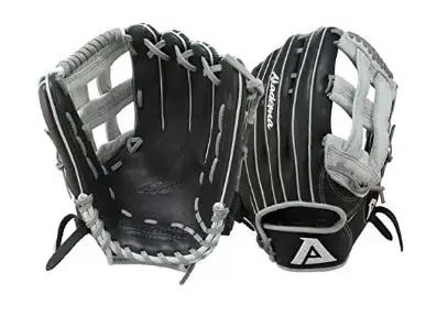 Best Baseball Gloves