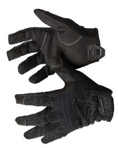 Shooting Best Gloves