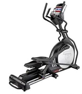 Best Portable Elliptical
