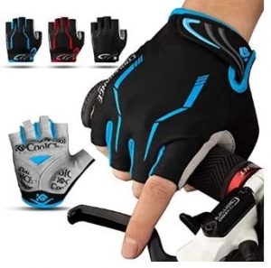 Best Cycling Gloves