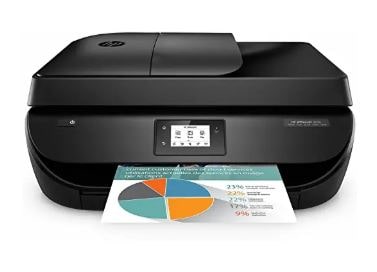 printers officejet