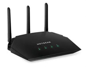 Best Routers Under 150 Dollars