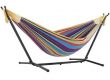 Best Portable Hammock