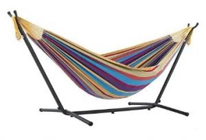 Best Portable Hammock