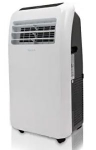 Best Portable Heat Pumps