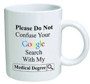 Best Gifts For Doctors