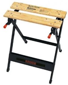 Best Portable Workbenches