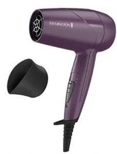 Best Portable Hair Dryers