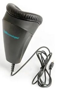 Portable Vocal Booths