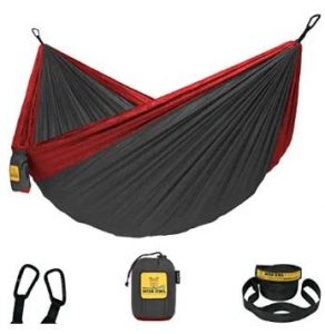 Best Rated Portable Hammock