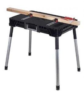 Best Portable Workbenches