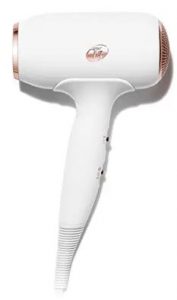 Best Portable Hair Dryer