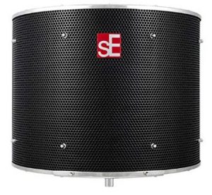 Best Portable Vocal Booth