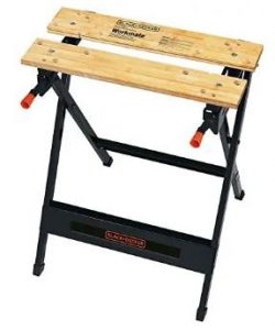 Best Portable Workbench