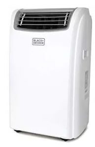 Top Best Portable Heat Pumps