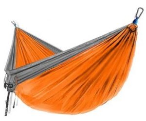Top Rated Portable Hammock