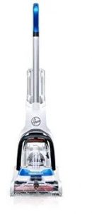 Portable Carpet Cleaners