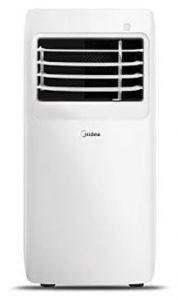 Portable Best Heat Pump