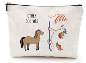 Doctors Gifts