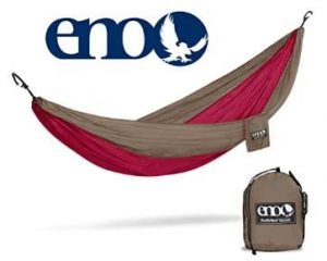 Best Portable Hammocks