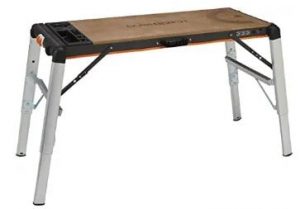 Top Portable Workbenches